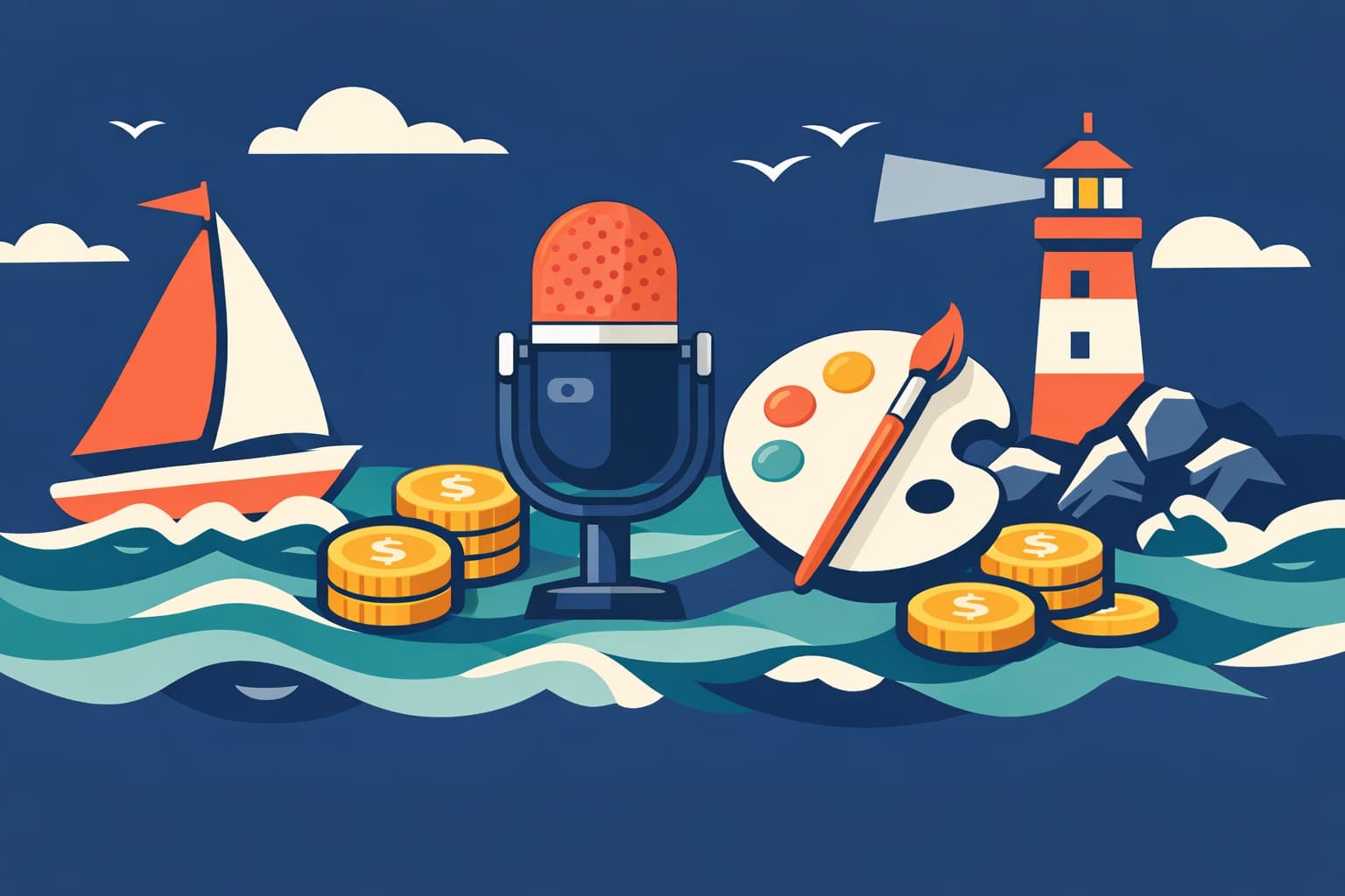 Patreon Sales Tax Guide: What Creators Need to Know in 2026