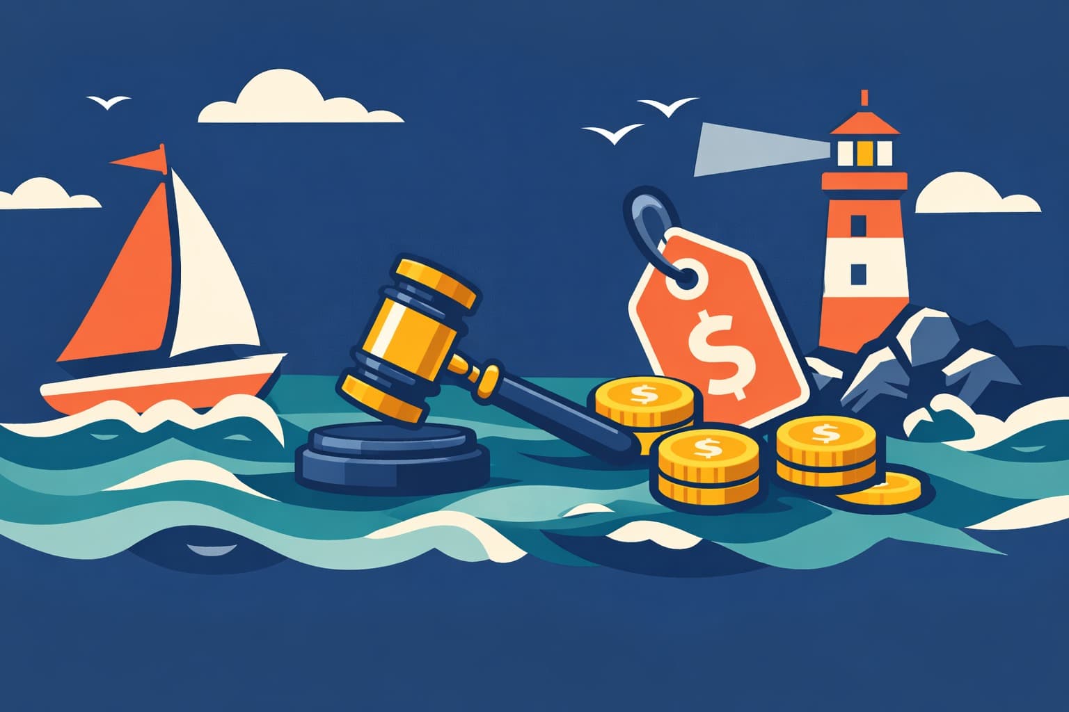 eBay Sales Tax Guide for Sellers: Complete 2026 Guide