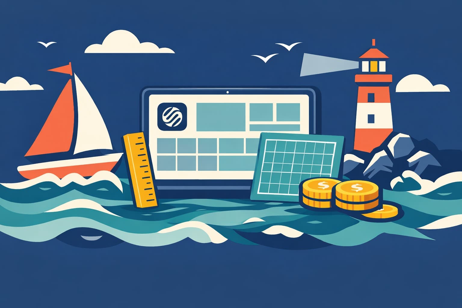 Squarespace Sales Tax Setup: Complete Guide for Online Sellers